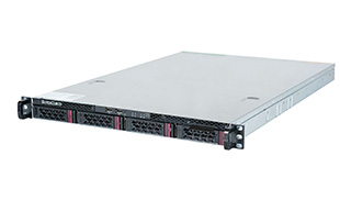 R5110 G10